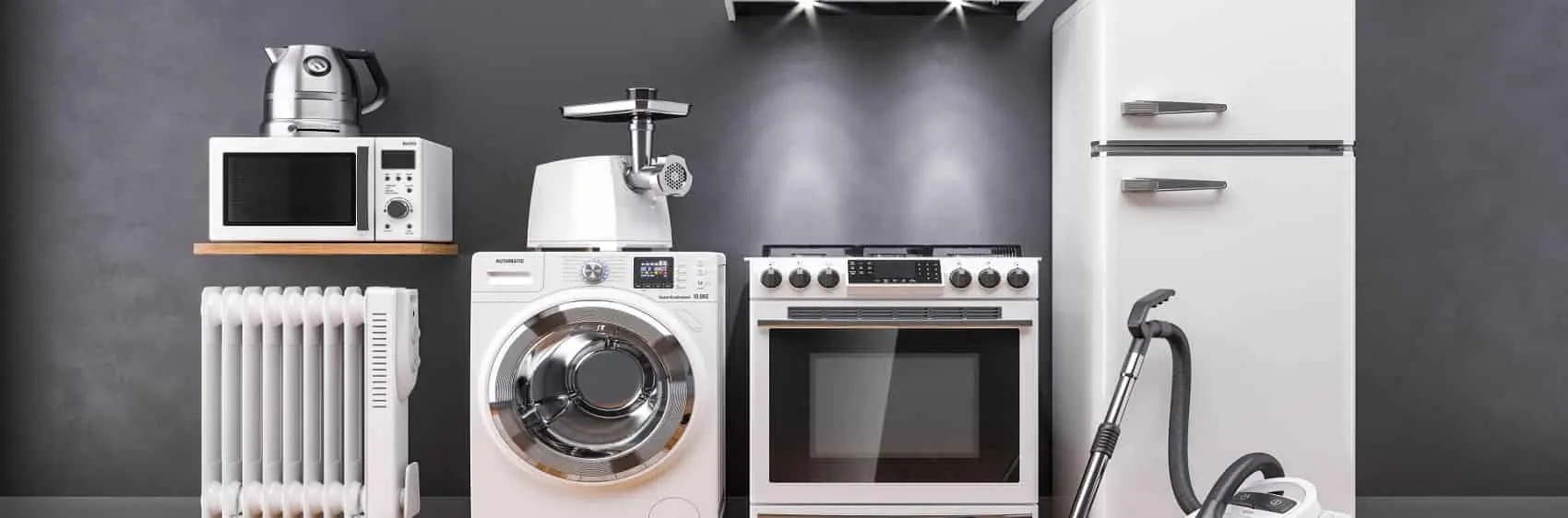 Zeytinburnu Viessmann Kombi Servisi